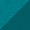 turquoise color-turquoise