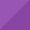 violet color-violet